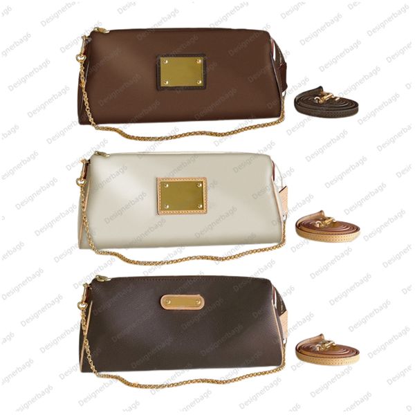 10a ladies fashion casual designe luxury eva chain bag shoulder bags crossbody handbag purse wallet key pouch
10a ladies fashion casual designe luxury eva chain bag shoulder bags crossbody handbag purse wallet key pouch
