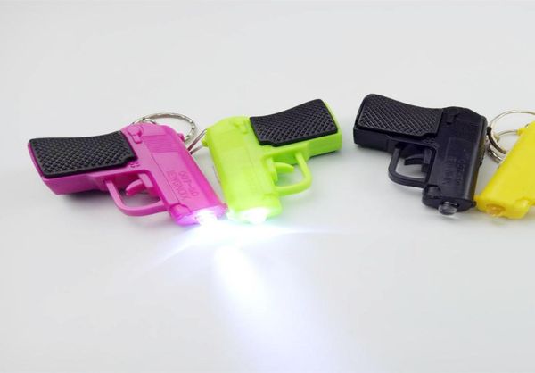 fashion key chain accessories led flashlight keychain aluminum alloy with white light led mini torch keychains rings for bag acces5487821, Silver
fashion key chain accessories led flashlight keychain aluminum alloy with white light led mini torch keychains rings for bag acces5487821, Silver