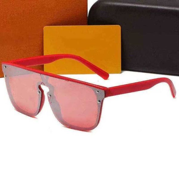 flower lens sunglasses with letter designer brand sun glasses women men traveling sunglass black grey beach adumbral cool 23sh0, White;black
flower lens sunglasses with letter designer brand sun glasses women men traveling sunglass black grey beach adumbral cool 23sh0, White;black