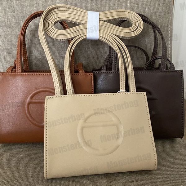 designer tote bag beach bags shoulder shopper shopping mini bag leather fleece cream clear jelly pink women handbag crossbody lady medium
designer tote bag beach bags shoulder shopper shopping mini bag leather fleece cream clear jelly pink women handbag crossbody lady medium