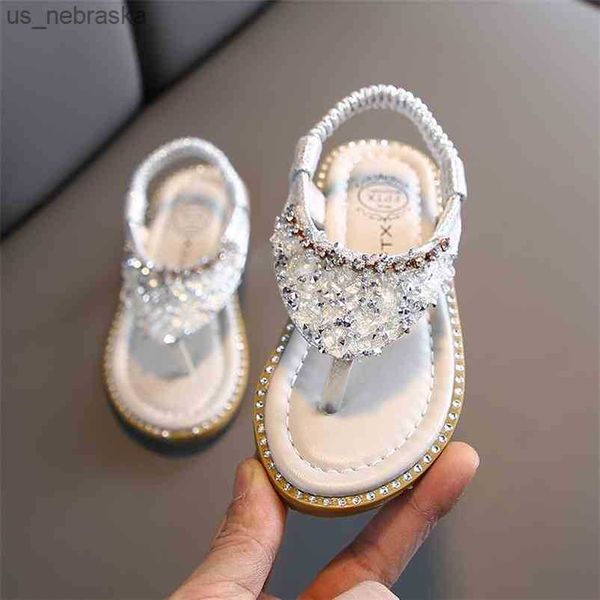 sandals summer baby girls sandals toddler infant kids slip on pearl crystal single princess roman shoes for children slipper 210729 l230518, Black;red
sandals summer baby girls sandals toddler infant kids slip on pearl crystal single princess roman shoes for children slipper 210729 l230518, Black;red