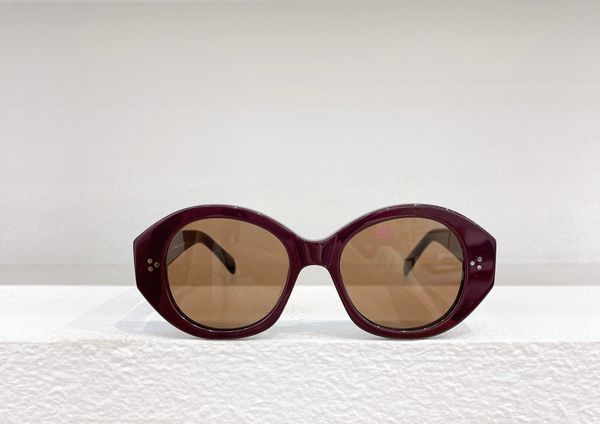 men sunglasses for women latest selling fashion sun glasses mens sunglass gafas de sol glass uv400 lens with random matching box 40240, White;black
men sunglasses for women latest selling fashion sun glasses mens sunglass gafas de sol glass uv400 lens with random matching box 40240, White;black