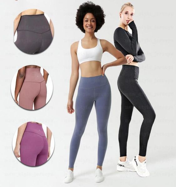 a-32 solid women yoga pants a high waist sports sports full legging yoga suit sports full legging7035176, White;red
a-32 solid women yoga pants a high waist sports sports full legging yoga suit sports full legging7035176, White;red