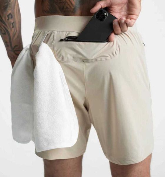 men yoga sports lulus shorts fifth pants outdoor fitness quick dry back zipper pocket solids color casual running lululemens quality discou, White;black
men yoga sports lulus shorts fifth pants outdoor fitness quick dry back zipper pocket solids color casual running lululemens quality discou, White;black