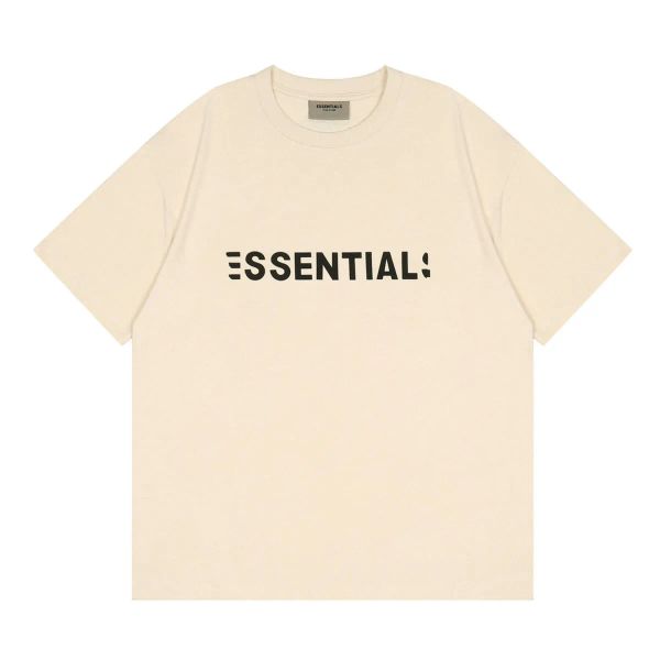 21ss designer tide t shirts chest letter laminated print short sleeve high street loose oversize casual t-shirt 100% pure cotton for men an, White;black
21ss designer tide t shirts chest letter laminated print short sleeve high street loose oversize casual t-shirt 100% pure cotton for men an, White;black