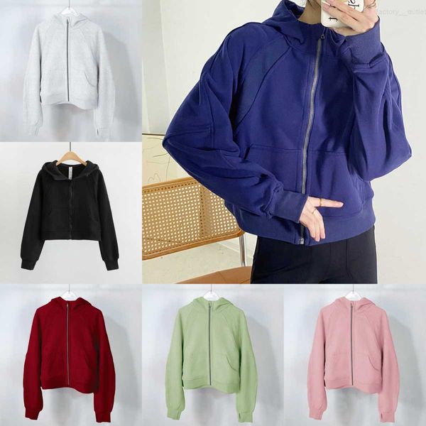 scuba womens yoga running hooded long zipper athletic hoody coats loose fitness hoodie sportswears full zip fitness pullover outfits clothin, White;red
scuba womens yoga running hooded long zipper athletic hoody coats loose fitness hoodie sportswears full zip fitness pullover outfits clothin, White;red