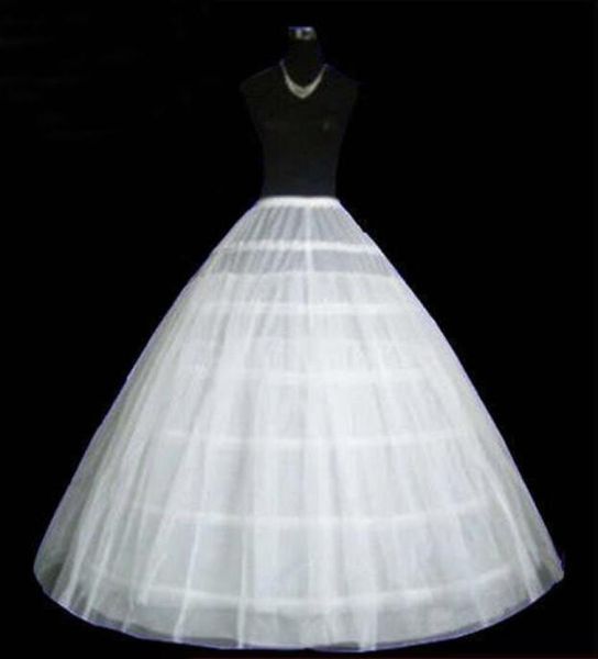 new arrival bridal wedding dress petticoat adjustable diameter women petticoats bustle crinoline accessories8703667, White
new arrival bridal wedding dress petticoat adjustable diameter women petticoats bustle crinoline accessories8703667, White