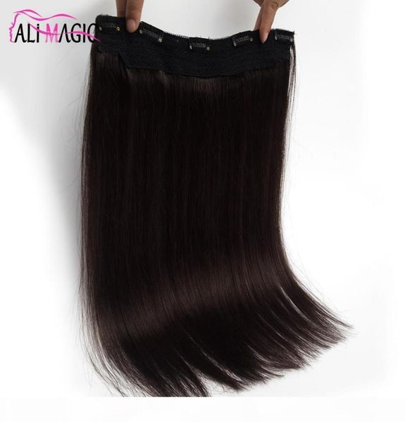blond black brown silky straight clip in human hair extensions 100g brazilian indian remy hair for full head2400396
blond black brown silky straight clip in human hair extensions 100g brazilian indian remy hair for full head2400396