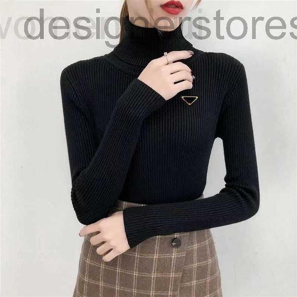 women's sweaters designer women sweater wool knits sweatshirtstees animal round neck with letter striped necks lady slim long sleevesh, White;black
women's sweaters designer women sweater wool knits sweatshirtstees animal round neck with letter striped necks lady slim long sleevesh, White;black