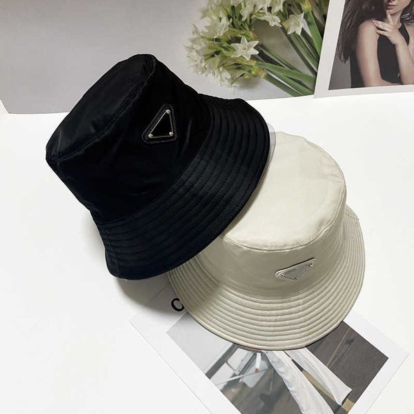 fashionable summer designer luxury sunscreen fisherman's hat of italian p female spring and fashion brand inverted triangle sunshade ma, Blue;gray
fashionable summer designer luxury sunscreen fisherman's hat of italian p female spring and fashion brand inverted triangle sunshade ma, Blue;gray