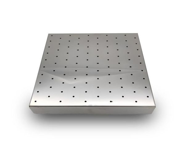 swimming pool bubble spray plate stainless steel spa bubble bath spray plate spa equipment pool spa head1078733
swimming pool bubble spray plate stainless steel spa bubble bath spray plate spa equipment pool spa head1078733