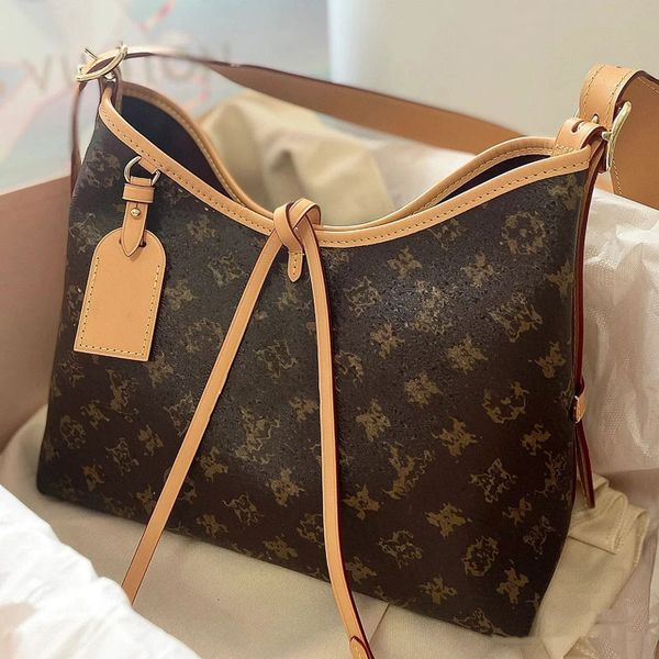 womens tote bag large designer shopping bags embossing flower totes leather shoulder bags handbag big capacity beach travel work
womens tote bag large designer shopping bags embossing flower totes leather shoulder bags handbag big capacity beach travel work