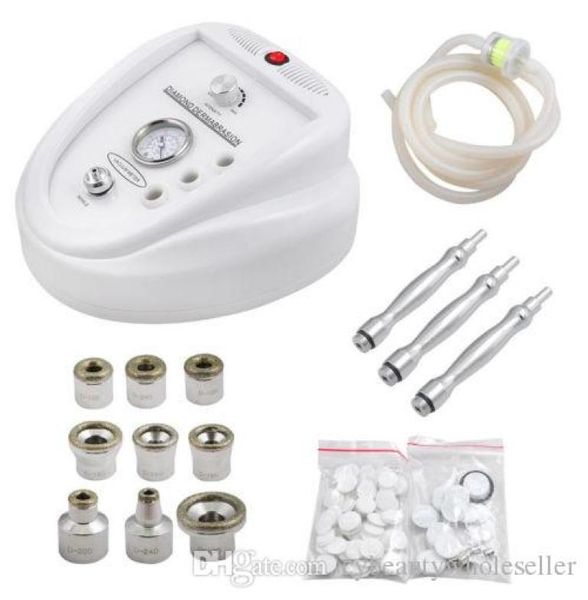 diamond microdermabrasion dermabrasion peeling skin rejuvenation beauty machine7636512
diamond microdermabrasion dermabrasion peeling skin rejuvenation beauty machine7636512