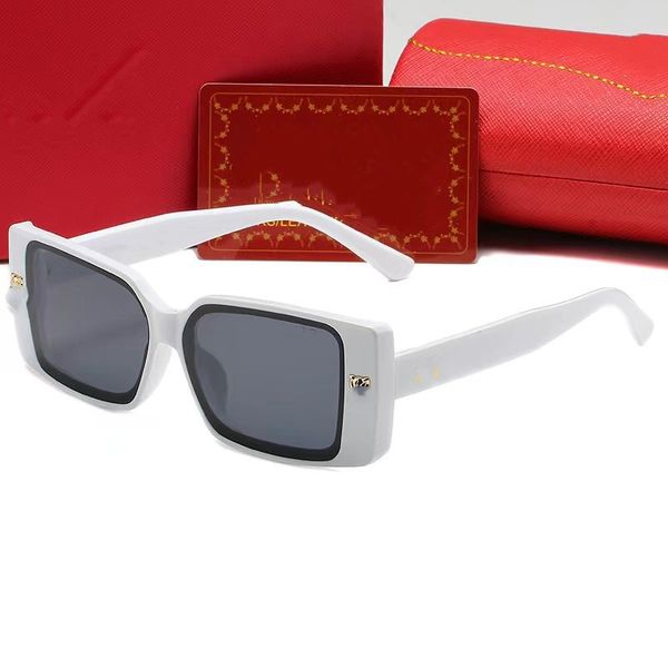 man carti glasses designer sunglasses women fashion frameless rectangle coating buffalo horn sunglass evidence eyeglass wooden mens eyewear, White;black
man carti glasses designer sunglasses women fashion frameless rectangle coating buffalo horn sunglass evidence eyeglass wooden mens eyewear, White;black