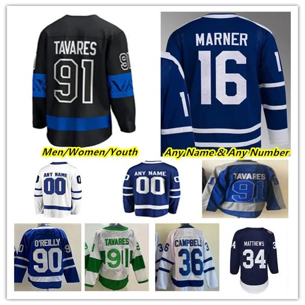 stitch2023 reverse retro hockey jerseys auston matthews mitchell marner john tavares william nylander ryan o'reilly michael bunting mor, Black;red
stitch2023 reverse retro hockey jerseys auston matthews mitchell marner john tavares william nylander ryan o'reilly michael bunting mor, Black;red