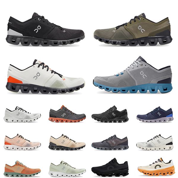 women on cloud running shoes cloudsurfer all white lumos black frost cobalt eclipse turmeric acai purple cobalt white alloy grey mens traine, White;red
women on cloud running shoes cloudsurfer all white lumos black frost cobalt eclipse turmeric acai purple cobalt white alloy grey mens traine, White;red