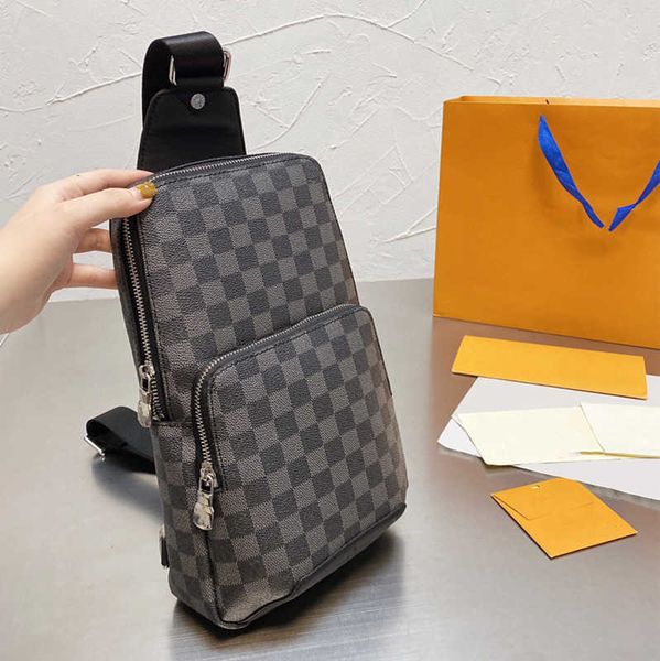 cosmetic bags cases mens bag designers bags luxursy crossbody bags letter solid colour design handbags temperament versatile large capacity
cosmetic bags cases mens bag designers bags luxursy crossbody bags letter solid colour design handbags temperament versatile large capacity