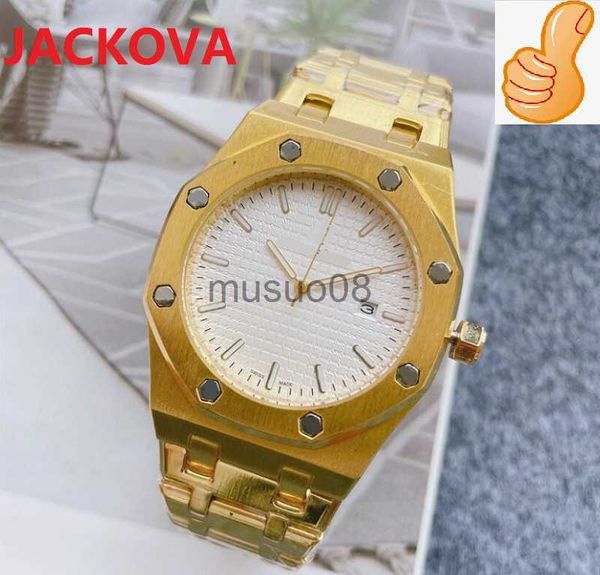 other watches crime premium mens sports wristwatch 42mm quartz movement male time clock watch fulll stainless steel band belt super presiden, Slivery;black
other watches crime premium mens sports wristwatch 42mm quartz movement male time clock watch fulll stainless steel band belt super presiden, Slivery;black