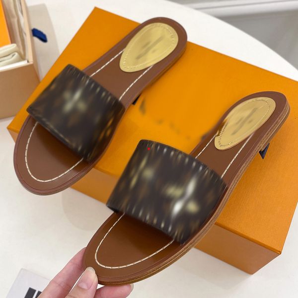 2023 fashion size 35-40 women's slippers summer outdoor fashion soft soles comfortable casual beach sandals -388, Black
2023 fashion size 35-40 women's slippers summer outdoor fashion soft soles comfortable casual beach sandals -388, Black