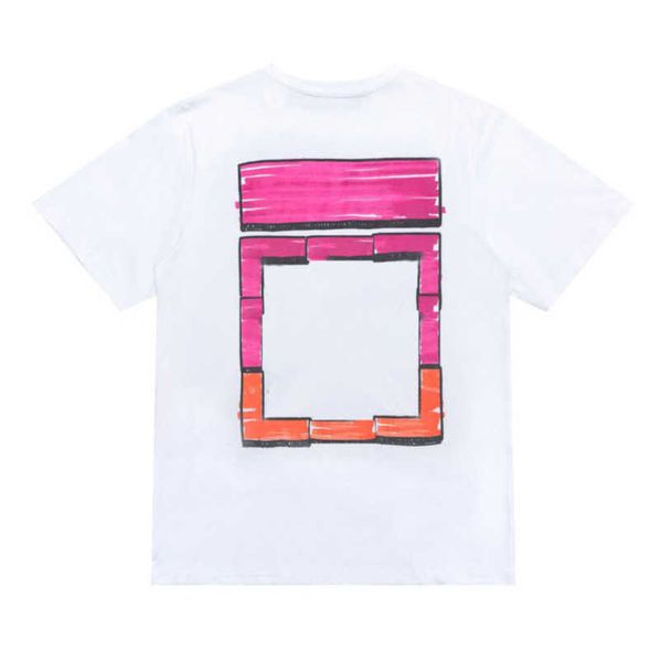 men's luxury fashion t shirts brand white black t-shirts back arrow x printd women tshirts summer hip hop short sleeve tees couples sp
men's luxury fashion t shirts brand white black t-shirts back arrow x printd women tshirts summer hip hop short sleeve tees couples sp