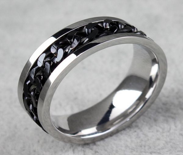 bc jewelry fashion spinner chain ring for men gold black silver stainless steel chain whole mens jewelry bc00694020632
bc jewelry fashion spinner chain ring for men gold black silver stainless steel chain whole mens jewelry bc00694020632