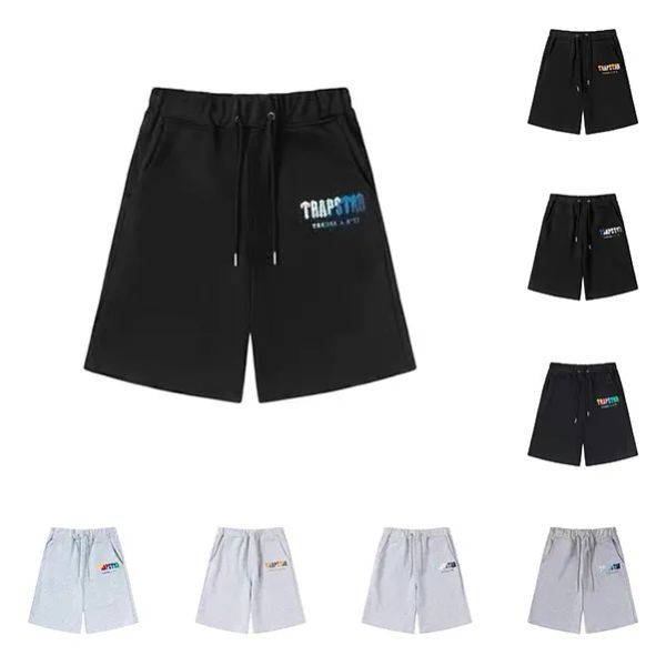 22ss summer trapstar man designers clothes mens women short mens tees or shorts sport high street hip hop shorts euro size s-xl, White;black
22ss summer trapstar man designers clothes mens women short mens tees or shorts sport high street hip hop shorts euro size s-xl, White;black