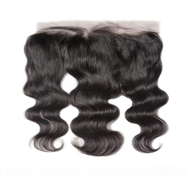 lace frontal closure brazilian body wave remy hair 13x4 pre plucked hairline with baby hair hd transparent lace6263270, Black
lace frontal closure brazilian body wave remy hair 13x4 pre plucked hairline with baby hair hd transparent lace6263270, Black