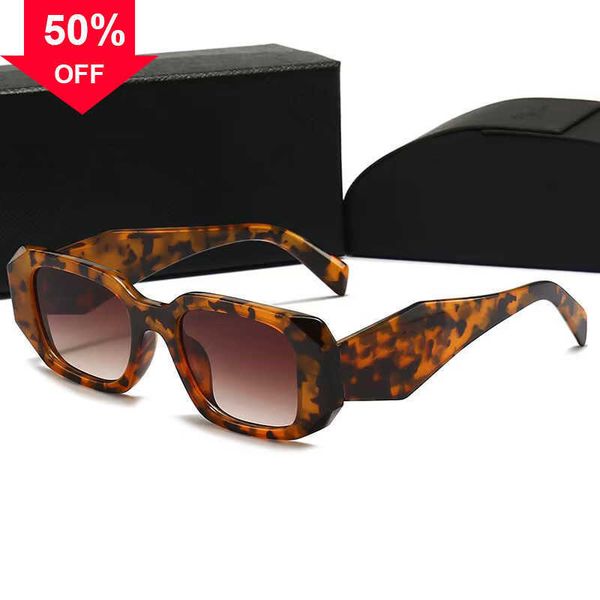 prafashion designer sunglasses goggle beach sun glasses for man woman eyeglasses 13 colors 3998/, White;black
prafashion designer sunglasses goggle beach sun glasses for man woman eyeglasses 13 colors 3998/, White;black