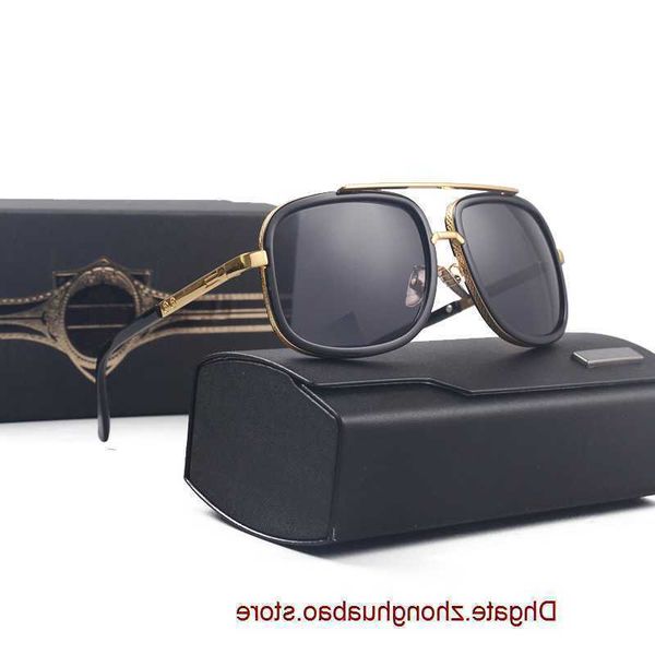 designer 8a dita sunglasses wholesale online store 2023 vintage square womens sun glasses fashion designer shades luxury golden frame uv400, White;black
designer 8a dita sunglasses wholesale online store 2023 vintage square womens sun glasses fashion designer shades luxury golden frame uv400, White;black