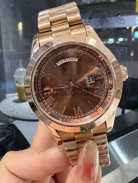 other watches men's quartz automatic sports watches 41mm 904l all stainless steel luminous wristwatches waterproof sapphire classic men, Slivery;black
other watches men's quartz automatic sports watches 41mm 904l all stainless steel luminous wristwatches waterproof sapphire classic men, Slivery;black