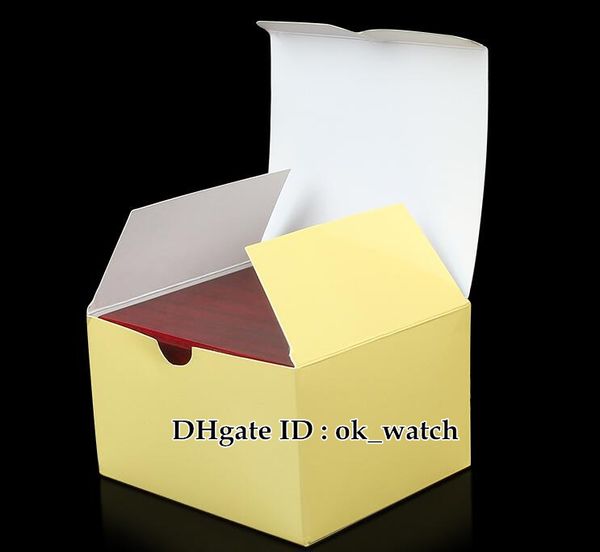 new watch box, wooden box, leather box mans and woman's watches boxes ,gift box, Black;blue
new watch box, wooden box, leather box mans and woman's watches boxes ,gift box, Black;blue
