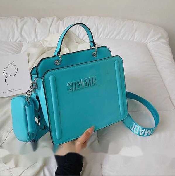 evening bags tote handbags women designer shoulder steve purse and bucket bags 2pcs/set luxury pu leather composite bag
evening bags tote handbags women designer shoulder steve purse and bucket bags 2pcs/set luxury pu leather composite bag