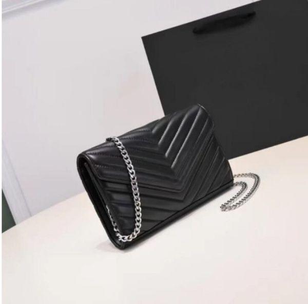 fashion designer woman bag women shoulder bag handbag purse original box genuine leather cross body chain high grade quality
fashion designer woman bag women shoulder bag handbag purse original box genuine leather cross body chain high grade quality