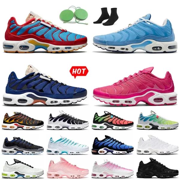 fashion women mens tn plus running shoes 2023 big size us 12 triple white black tnplus tns pink prim atlanta university blue hyper jade
fashion women mens tn plus running shoes 2023 big size us 12 triple white black tnplus tns pink prim atlanta university blue hyper jade