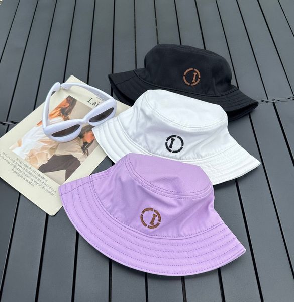 designers hats bucket hats men woman hat beanie casquettes fisherman buckets hats letter embroidered flat hat summer sun visor new, Blue;gray
designers hats bucket hats men woman hat beanie casquettes fisherman buckets hats letter embroidered flat hat summer sun visor new, Blue;gray