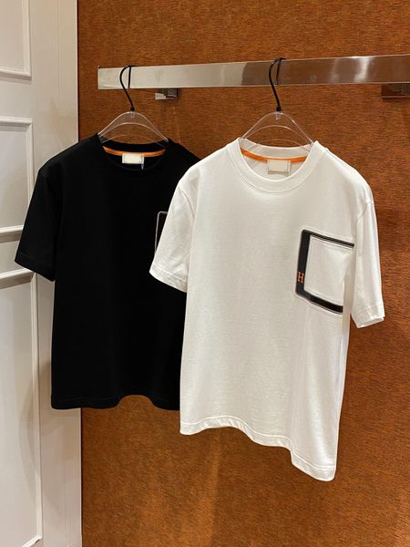 axiang 009# men's t-shirts women's t-shirts designer short sleeves luxury clothes summer leisure breathable printed coats high-qua, White;black
axiang 009# men's t-shirts women's t-shirts designer short sleeves luxury clothes summer leisure breathable printed coats high-qua, White;black