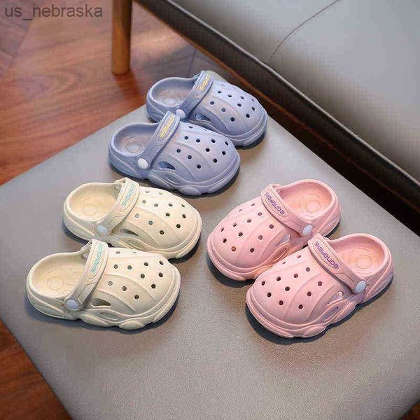 sandals baby sandals summer boys girls solid beach sandal cave hole children garden clogs shoes toddler flip flops baby indoor slippers g220, Black;red
sandals baby sandals summer boys girls solid beach sandal cave hole children garden clogs shoes toddler flip flops baby indoor slippers g220, Black;red