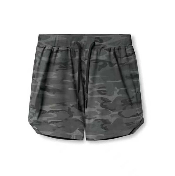 men yoga sports lulus shorts fifth pants outdoor fitness quick dry back zipper pocket solid color casual running lululemens new style disco, White;black
men yoga sports lulus shorts fifth pants outdoor fitness quick dry back zipper pocket solid color casual running lululemens new style disco, White;black