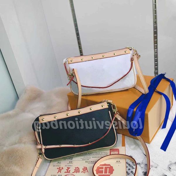 luxurys designers bags women shoulder bag quality brand messenger bags female wallet small tote crossbody bag ing
luxurys designers bags women shoulder bag quality brand messenger bags female wallet small tote crossbody bag ing
