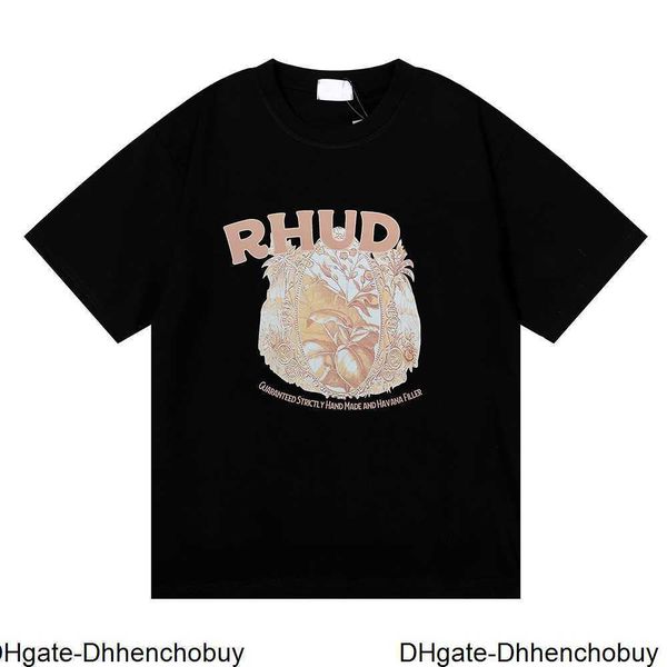 23ss men's t-shirt graphic rhude designer apparel camiseta hombre feu3, White;black
23ss men's t-shirt graphic rhude designer apparel camiseta hombre feu3, White;black