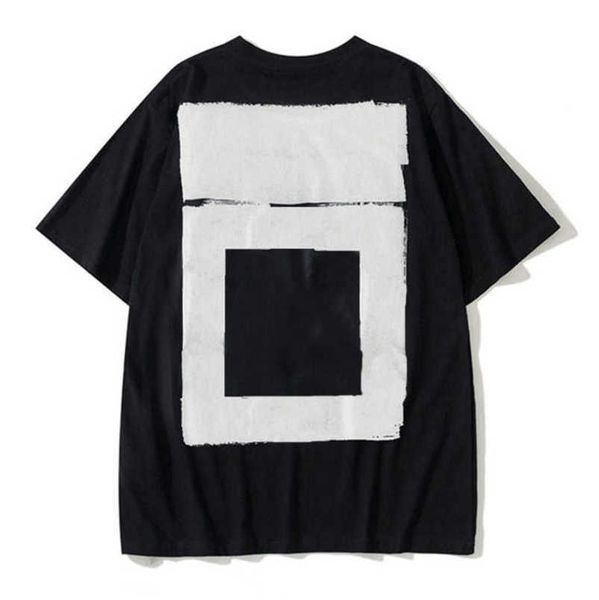 fashion luxury men's t shirts brand white black t-shirts back arrow x printd women tees couples sport loose large fat t-shirt summer h
fashion luxury men's t shirts brand white black t-shirts back arrow x printd women tees couples sport loose large fat t-shirt summer h
