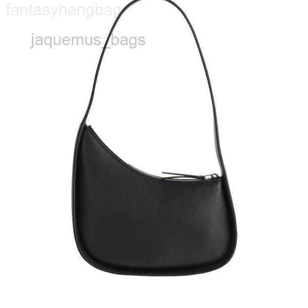 the row designers bags women luxurys tote crossbody leather bucket half moon bag crescent underarm shoulder purse m32q m32q
the row designers bags women luxurys tote crossbody leather bucket half moon bag crescent underarm shoulder purse m32q m32q