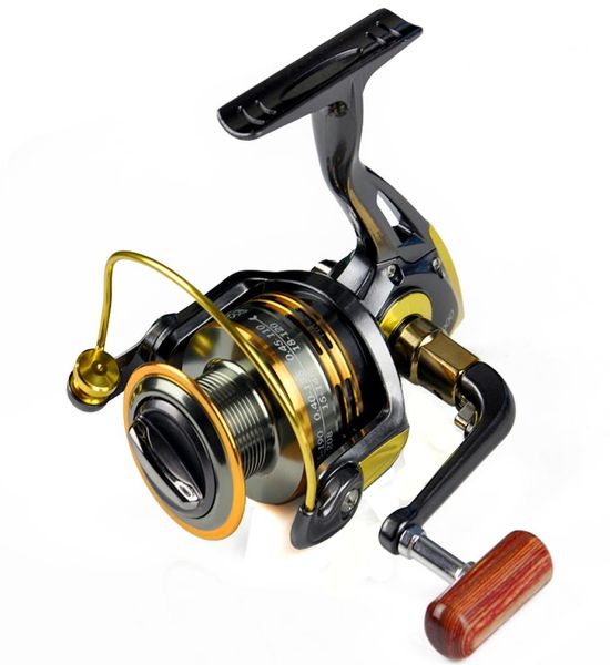grade 10007000 spinning fishing reels bearings front drag spinning reel pre loading spinning fishing wheel8161597
grade 10007000 spinning fishing reels bearings front drag spinning reel pre loading spinning fishing wheel8161597