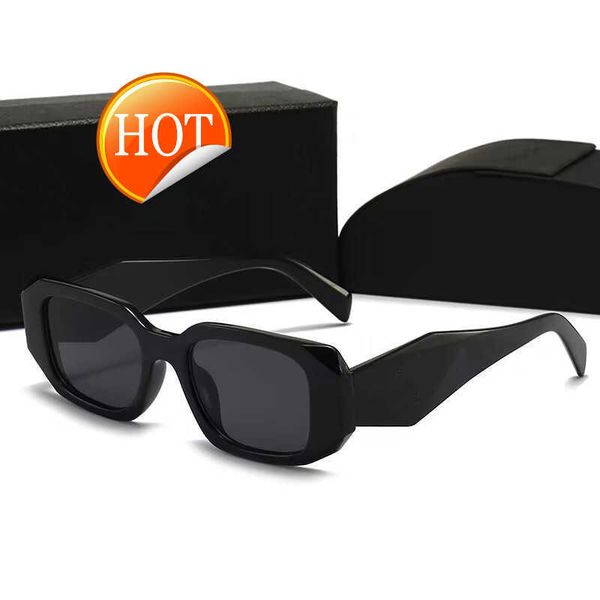 prafashion designer sunglasses goggle beach sun glasses for man woman eyeglasses 13 colors, White;black
prafashion designer sunglasses goggle beach sun glasses for man woman eyeglasses 13 colors, White;black