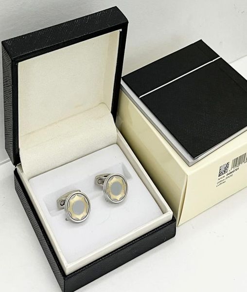 luxury cuff links classic white star silver gold black rosegold shirt cufflinks2583241
luxury cuff links classic white star silver gold black rosegold shirt cufflinks2583241