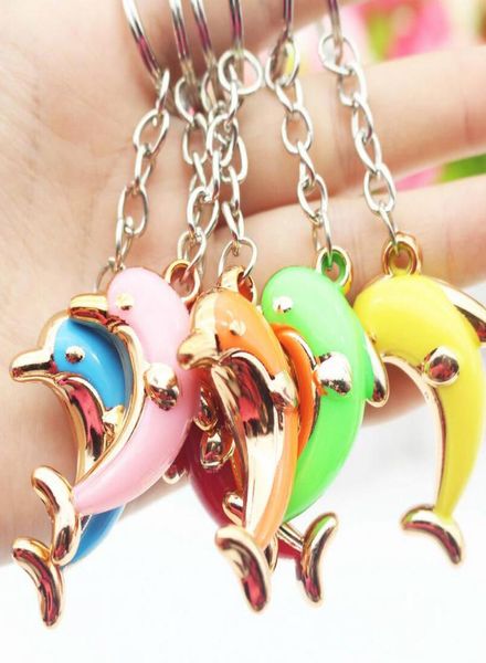dolphin shape keychain animal pendant charms fashion jewelry accessories for keyring5952045, Silver
dolphin shape keychain animal pendant charms fashion jewelry accessories for keyring5952045, Silver