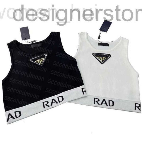 women's tanks & camis designer knitting crop tee women summer sport tees rhinestone letter yoga printing vest rjyk ahiq, White
women's tanks & camis designer knitting crop tee women summer sport tees rhinestone letter yoga printing vest rjyk ahiq, White