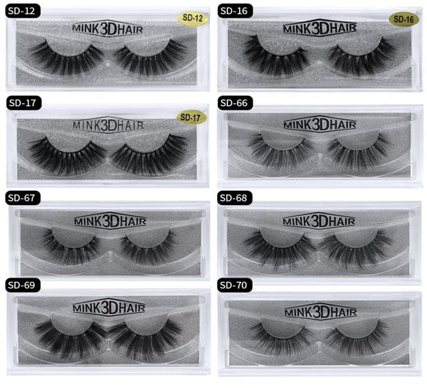 3d false eyelashes handmade mink hair fake lashes makeup accessories 16 styles available drop yl0035291012
3d false eyelashes handmade mink hair fake lashes makeup accessories 16 styles available drop yl0035291012