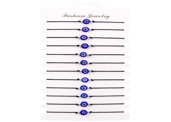 amulet evil nazar eye charm bracelet red black string rope braided friendship bracelets for women jewelry5681370, Golden;silver
amulet evil nazar eye charm bracelet red black string rope braided friendship bracelets for women jewelry5681370, Golden;silver