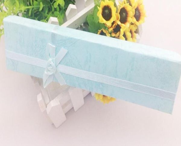 new jewelry gift box bijoux s paper roses flowers cardboard necklace bracelet jewellery boxes packaging jewelry packaging5704631, Black;white
new jewelry gift box bijoux s paper roses flowers cardboard necklace bracelet jewellery boxes packaging jewelry packaging5704631, Black;white